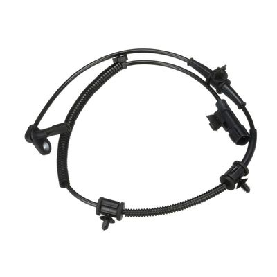 SENSOR RADDREHZAHL DELPHI SS20251 73