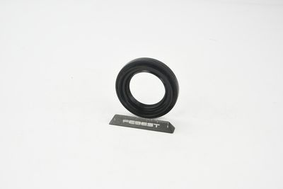 SIMERING AX CARDANIC FEBEST 95HAS35580811R 4