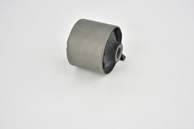 RULMENT DIFERENTIAL FEBEST NABD22DM 30