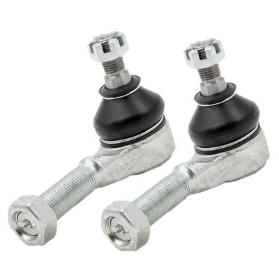 накрайник на напречна кормилна щанга STARK SKTE-0280757