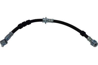 KAVO PARTS BBH-6578 Тормозной шланг  для NISSAN PRIMERA Hatchback (P11) 2.0 16V