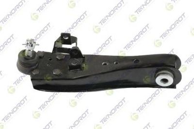 BRAT SUSPENSIE ROATA TEKNOROT T1569