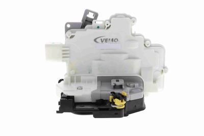TüRSCHLOSS VEMO V10852304 3