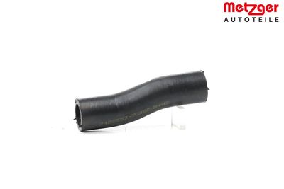 KüHLERSCHLAUCH METZGER AUTOTEILE 2422553 35