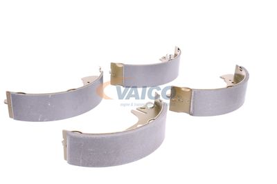 SET SABOTI FRANA VAICO V460169 29