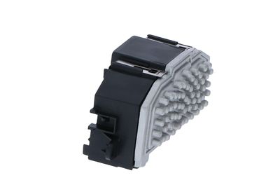 WIDERSTAND INNENRAUMGEBLäSE NRF 342089 37