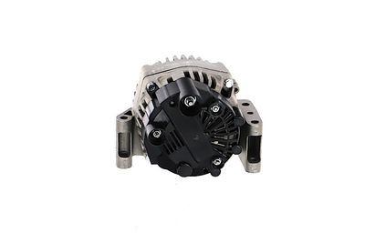 GENERATOR / ALTERNATOR REMANTE 011003000532R 24