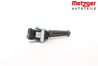 BOBINA DE INDUCTIE METZGER AUTOTEILE 0880039 35