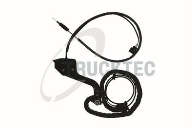 SET REPARATIE SET CABLURI