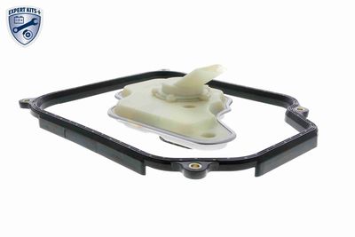 SET FILTRE HIDRAULICE CUTIE E VIT.AUTOMATA VAICO V461185 6