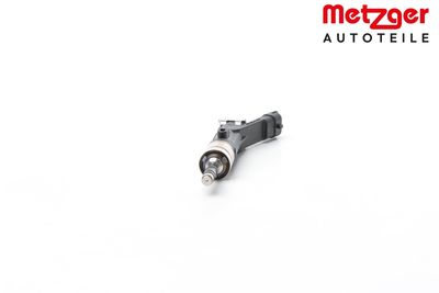 INJECTOR METZGER AUTOTEILE 0920073 30