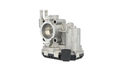 DROSSELKLAPPENSTUTZEN NRF 408060 8