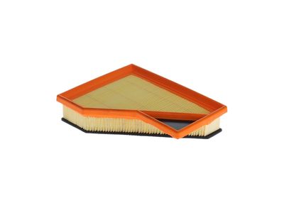 LUFTFILTER BOSCH F026400868 25