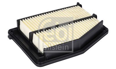 LUFTFILTER FEBI BILSTEIN 183887 1