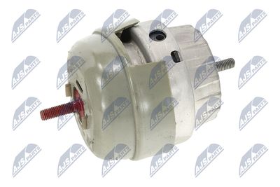 SUPORT MOTOR NTY ZPSAU013 5