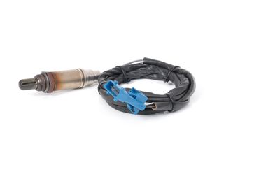 SONDA LAMBDA BOSCH 0258003358 9