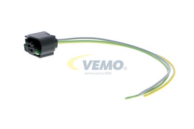 SET REPARAT CABLURI SENZOR ASISTENTA PARCARE VEMO V30830005 16