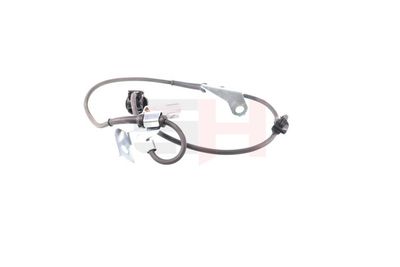 SENZOR TURATIE ROATA GH GH703288V 25