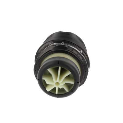 LUFTFEDER FAHRWERK CORTECO 49430418 31