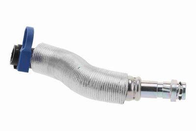 ÖLLEITUNG LADER VAICO V205301 3