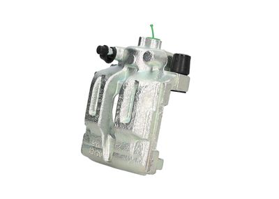 ETRIER FRANA OPTIMAL BC1018R 25