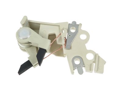 SUPORT PERII AS-PL ABH1008 1