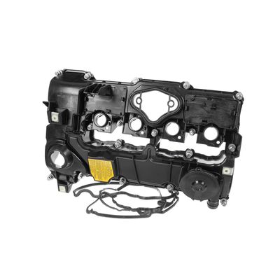 CAPAC CULBUTOR ET ENGINETEAM RV0036 10