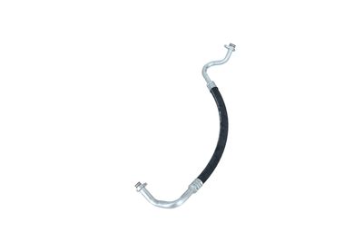 CONDUCTA PRESIUNE VARIABILA AER CONDITIONAT NRF 400023 16