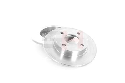 DISC FRANA GH GH402570 22