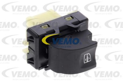 Выключатель, стеклолодъемник VEMO V30-73-0039 для RENAULT SANDERO/STEPWAY