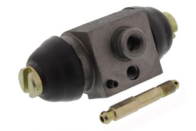 CILINDRU RECEPTOR FRANA MAPCO 2634 1
