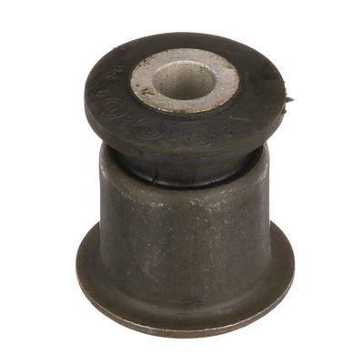 LAGERUNG LENKER GATES AWS1413 33