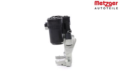 BREMSSATTEL METZGER AUTOTEILE 6261567 27