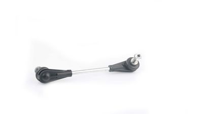 BRAT/BIELETA SUSPENSIE STABILIZATOR SKF VKDS348541 24