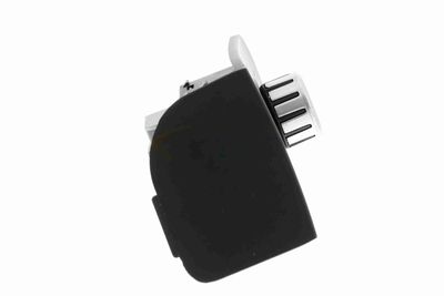 COMUTATOR REGLAJ OGLINDA VEMO V10730574 8