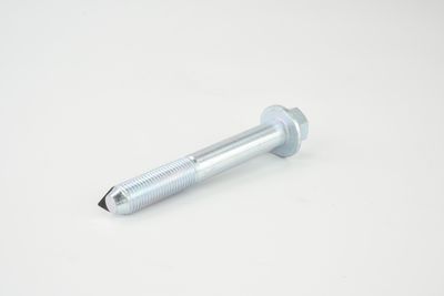 SURUB CORECTARE INCLINARE FEBEST 0529005 21