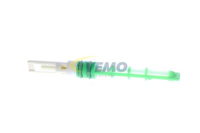 INJECTOARE SUPAPA EXPANSIUNE VEMO V99770003 13
