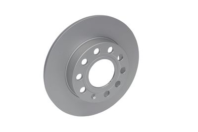 BREMSSCHEIBE ATE 24011002611 24