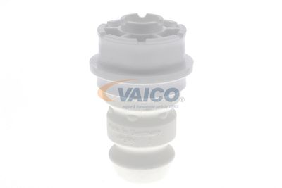 TAMPON CAUCIUC SUSPENSIE VAICO V240525 55