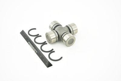 ARTICULATIE CARDAN FEBEST ASSBFOR 10