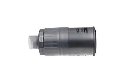 FILTRU COMBUSTIBIL AMC Filter FFF10050 16