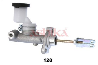 ASHIKA Geberzylinder, Kupplung