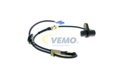 SENSOR RADDREHZAHL VEMO V56720010 52