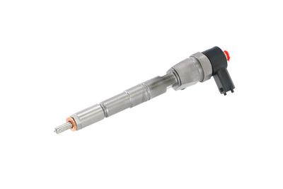 INJECTOR REMANTE 002003001703R 8