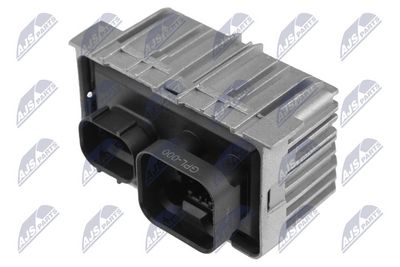 UNITATE DE CONTROL BUJII INCANDESCENTE NTY EZPPL000 2