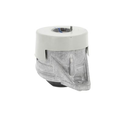 LAGERUNG MOTOR CORTECO 49427590 29