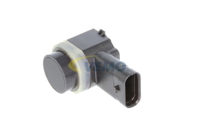 SENSOR EINPARKHILFE VEMO V46720113 55