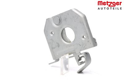 INCHIZATOR CAPOTA MOTOR METZGER AUTOTEILE 2310788 22