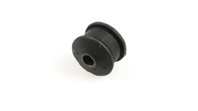 LAGERUNG LENKER SKF VKDS334018 4