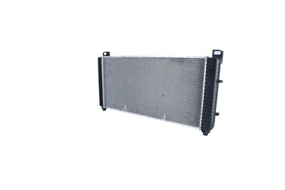 RADIATOR RACIRE MOTOR NRF 56008 31